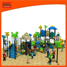 Standard Old Playground Equipment for Sale (5229A)